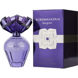 Bcbgmaxazria Bongenre By Max Azria Eau De Parfum Spray 3.4 Oz For Women