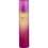 Simply Pink By Aquolina Edt Spray 1.7 Oz, Women