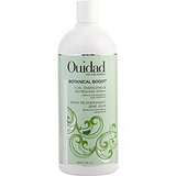 OUIDAD by Ouidad Ouidad Botanical Boost Curl Energzing & Refreshing Spray 33.8 Oz Unisex