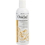 Ouidad By Ouidad - Ouidad Ultra Nourishing Cleansing Oil Shampoo 8.5 Oz, For Unisex