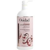 Ouidad By Ouidad Ouidad Advanced Climate Control Defrizzing Conditioner 33.8 Oz Unisex