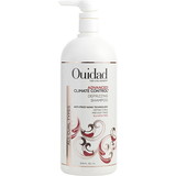 Ouidad By Ouidad - Ouidad Advanced Climate Control Defrizzing Shampoo 33.8 Oz, For Unisex
