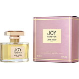 Joy Forever By Jean Patou - Eau De Parfum Spray 1.6 Oz, For Women