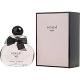 Sexual Noir By Michel Germain Eau De Parfum Spray 4.2 Oz For Women