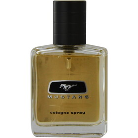 Mustang By Estee Lauder Cologne Spray 1 Oz (Unboxed), Men