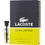 Lacoste Challenge By Lacoste Edt Vial For Men