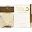 Michael Kors Gold Luxe Edition By Michael Kors Eau De Parfum Spray 3.4 Oz For Women