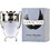 INVICTUS by Paco Rabanne Edt Spray 1.7 Oz For Men