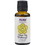 Essential Oils Now By Now Essential Oils - Cheer Up Buttercup Oil 1 Oz , For Unisex