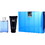 DESIRE BLUE By Alfred Dunhill Edt Spray 3.4 oz & Aftershave Balm 5 oz, Men