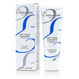 Embryolisse By Embryolisse Lait Creme Concentrate (24-Hour Miracle Cream)  -75Ml/2.6Oz, Women