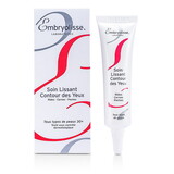 Embryolisse By Embryolisse Smoothing Eye Contour Care (All Skin Types 30+) --15Ml/0.5Oz, Women
