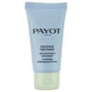 Payot by Payot Le Corps Douceur Des Mains Nourishing Softening Hand Cream --50Ml/1.6Oz WOMEN