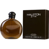 Halston Z-14 By Halston Cologne Spray 8 Oz For Men