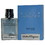 ACQUA ESSENZIALE by Salvatore Ferragamo EDT SPRAY 1 OZ MEN