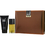Dunhill By Alfred Dunhill Edt Spray 3.4 Oz & Aftershave Balm 5 Oz For Men