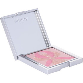 Sisley By Sisley L'Orchidee Highlighter Blush With White Lily - Rose 181506 --15G/0.52Oz Women