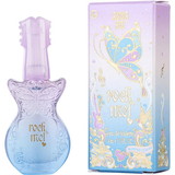 Rock Me! Summer Of Love By Anna Sui Edt .13 Oz Mini For Women