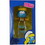 SMURFS by First American Brands Smurfette Edt Spray 3.4 Oz (Blue Style) For Women