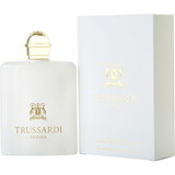 TRUSSARDI DONNA by Trussardi Eau De Parfum Spray 3.4 Oz For Women
