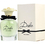 Dolce By Dolce & Gabbana Eau De Parfum Spray 1.6 Oz For Women