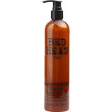 Bed Head By Tigi Colour Goddess Oil Infused Shampoo For Coloured Hair 13.5 Oz For Unisex