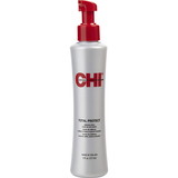 CHI by CHI Total Protect 6 Oz For Unisex