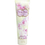 Vintage Bloom By Jessica Simpson - Body Lotion 3 Oz, For Women
