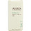 Ahava By Ahava Deadsea Salt Moisturizing Salt Soap  --100G/3.4Oz, Women