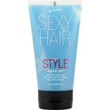 SEXY HAIR by Sexy Hair Concepts Style Sexy Hair Hard Up Holding Gel 5.1 Oz For Unisex