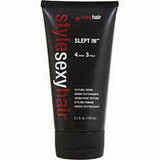 SEXY HAIR by Sexy Hair Concepts Style Sexy Hair Slept In Texture Creme 5.1 Oz (Packaging May Vary) For Unisex