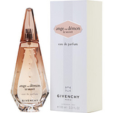 Ange Ou Demon Le Secret By Givenchy Eau De Parfum Spray 3.3 Oz (New Packaging) For Women
