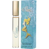 Paris Hilton Siren By Paris Hilton Eau De Parfum Roll On 0.34 Oz Mini, Women