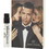 Daddy Yankee By Daddy Yankee Edt Spray Vial On Card, Men