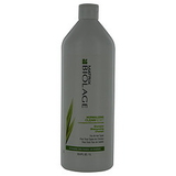 Biolage By Matrix Cleanreset Normalizing Shampoo 33.8 Oz Unisex