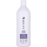 Biolage By Matrix - Ultra Hydrasource Shampoo 33.8 Oz For Unisex