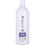Biolage By Matrix - Ultra Hydrasource Shampoo 33.8 Oz For Unisex