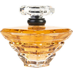 Tresor By Lancome Eau De Parfum Spray 3.4 Oz (New Packaging) *Tester For Women