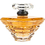 Tresor By Lancome Eau De Parfum Spray 3.4 Oz (New Packaging) *Tester For Women