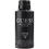 Guess Seductive Homme By Guess - Body Spray 5 Oz, For Men