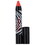 Sisley by Sisley Phyto Lip Twist - # 3 Peach --2.5G/0.08Oz For Women