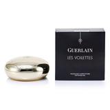 Guerlain By Guerlain Les Voilettes Translucent Loose Powder Mattifying Veil - # 2 Clair  --20G/0.7Oz, Women