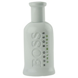 Boss Bottled Unlimited By Hugo Boss Edt Spray 3.3 Oz *Tester For Men