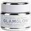 Glamglow By Glamglow - Supermud Clearing Treatment --1.7Oz, For Women