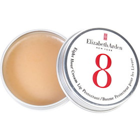 ELIZABETH ARDEN by Elizabeth Arden Eight Hour Cream Lip Protectant --13Ml/0.43Oz For Women
