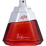 Fred Hayman 273 Red By Fred Hayman - Eau De Parfum Spray 2.5 Oz *Tester For Women