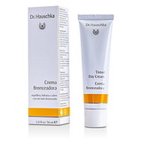 Dr. Hauschka by Dr. Hauschka Tinted Day Cream --30Ml/1Oz For Women