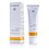 Dr. Hauschka by Dr. Hauschka Tinted Day Cream --30Ml/1Oz For Women