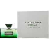 Judith Leiber Emerald By Judith Leiber - Eau De Parfum Spray 2.5 Oz (Limited Edition) For Women