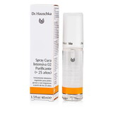 Dr. Hauschka By Dr. Hauschka Clarifying Intensive Treatment (Age 25+) - Specialized Care For Blemish Skin -40Ml/1.3Oz, Women
